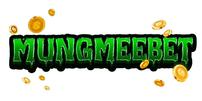 MUNGMEEBET เว็บสล็อต เว็บตรง สมัครง่ายที่สุด ปั่นสล็อตได้มหาศาล